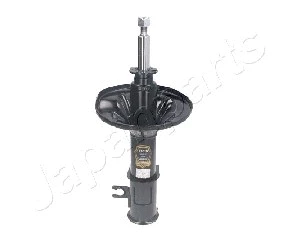 Shock Absorber (MM-33019)