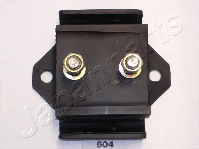 Mounting, engine (RU-604)