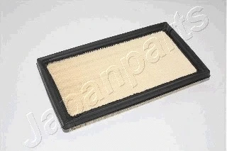 Air Filter (FA-2017S)