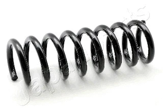 Suspension Spring (ZC5345A)