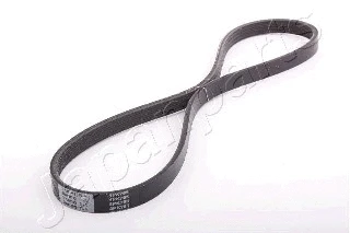 V-Ribbed Belt (DV-4PK0795)