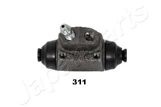 Wheel Brake Cylinder (CS-311)