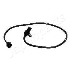 Sensor, wheel speed (ABS-530)