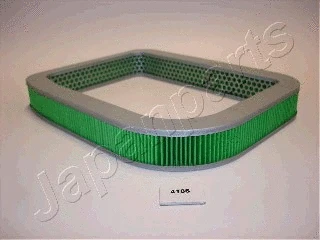 Air Filter (FA-418S)