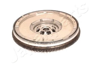 Flywheel (VL-S02)
