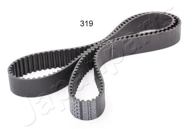 Timing Belt (DD-319)