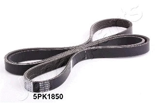 V-Ribbed Belt (DV-5PK1850)