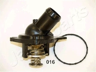 Thermostat, coolant (VA-016)
