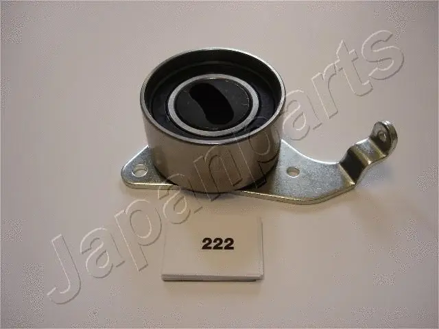 Tensioner, timing belt (BE-222)