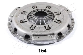 Clutch Pressure Plate (SF-154)