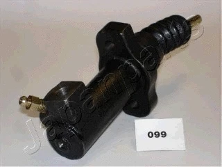 Slave Cylinder, clutch (CY-099)