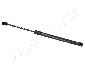 Gas Spring, boot/cargo area (ZS07002)