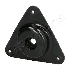 Suspension Strut Support Mount (RU-1235)