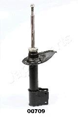 Shock Absorber (MM-00709)