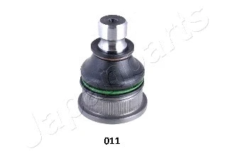 Ball Joint (BJ-011)