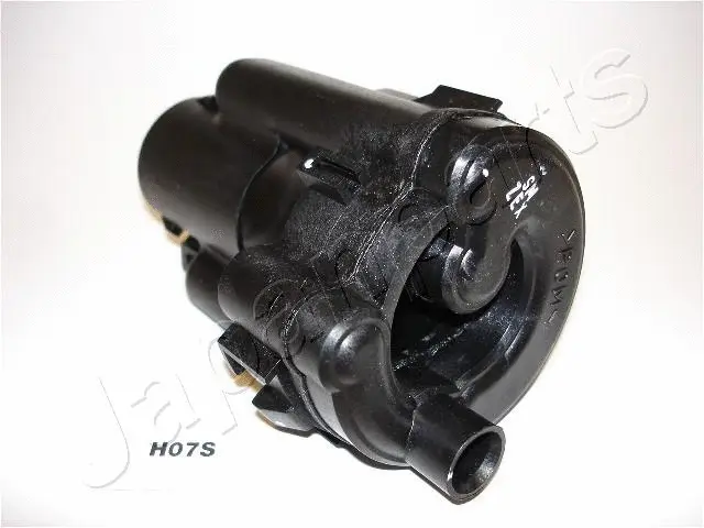 Fuel Filter (FC-H07S)