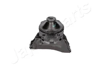 Mounting, engine (RU-4036)