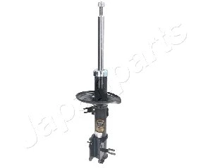Shock Absorber (MM-W0010)