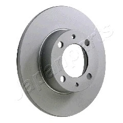 Brake Disc (DI-0248)