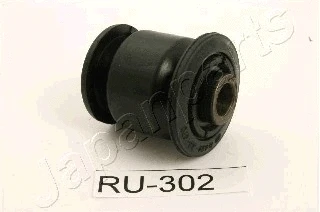 Mounting, control/trailing arm (RU-302)