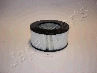 Air Filter (FA-223S)