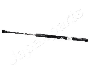 Gas Spring, boot/cargo area (ZSH0015)