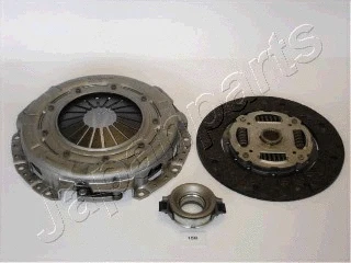 Clutch Kit (KF-158)