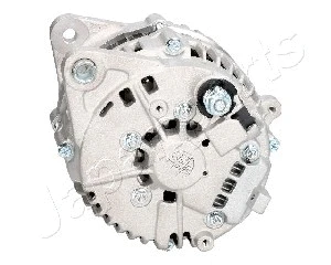 Alternator (ALD439)