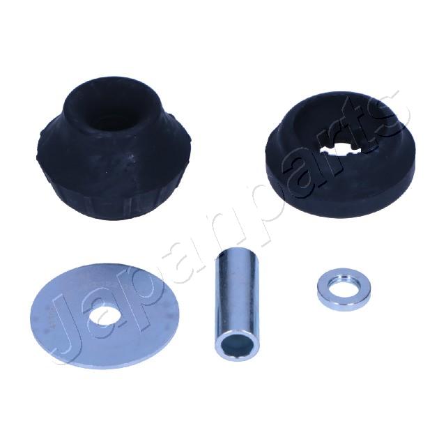 Suspension Strut Support Mount (SM0341)