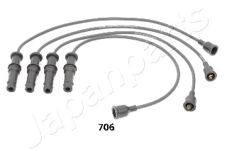 Ignition Cable Kit (IC-706)