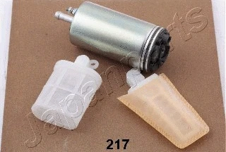 Fuel Pump (PB-217)