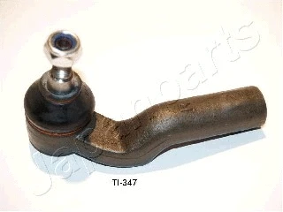 Tie Rod End (TI-346R)