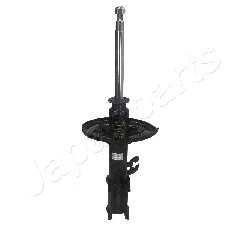 Shock Absorber (MM-33024)