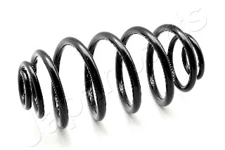 Suspension Spring (ZC6642J)