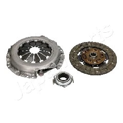 Clutch Kit (KF-2031)
