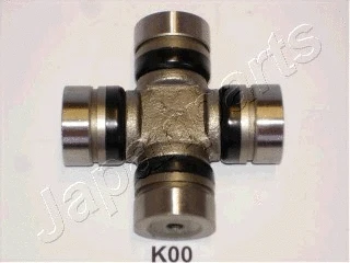 Joint, propshaft (JO-K00)