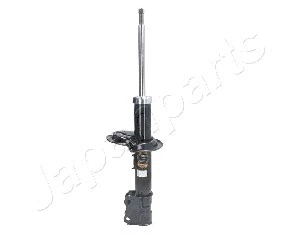 Shock Absorber (MM-80015)