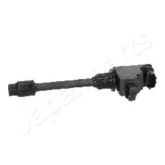 Ignition Coil (BO-103)