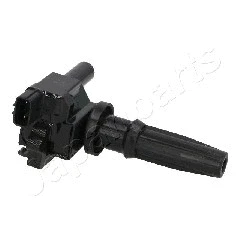 Ignition Coil (BO-H02)