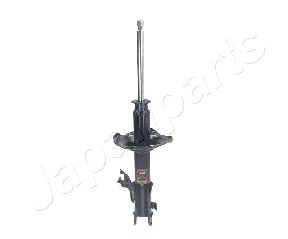 Shock Absorber (MM-10000)
