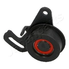 Tensioner, timing belt (BE-502)