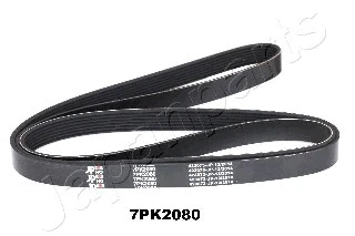 V-Ribbed Belt (DV-7PK2080)