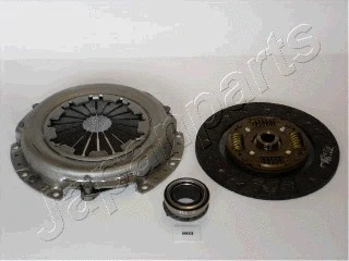 Clutch Kit (KF-H08)