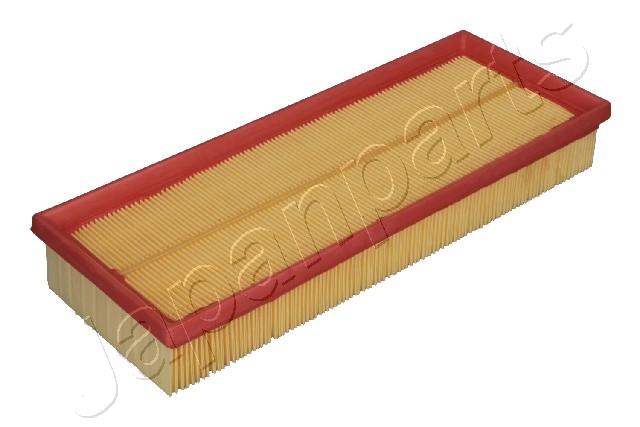 Air Filter (FA-0520JM)