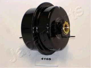 Fuel Filter (FC-416S)