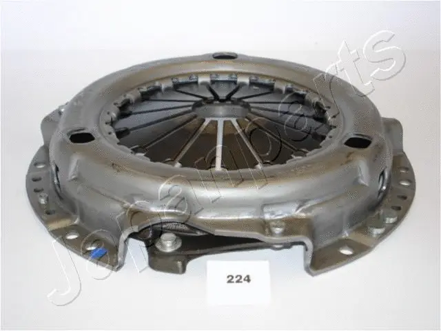 Clutch Pressure Plate (SF-224)