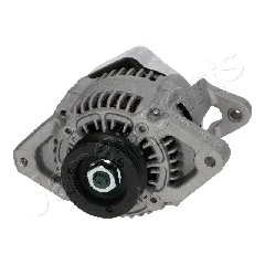 Alternator (ALZ433)