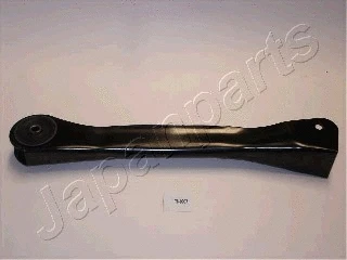Control/Trailing Arm, wheel suspension (TI-J007)
