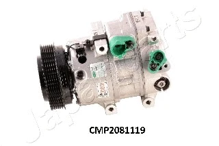 Compressor, air conditioning (CMP2081119)