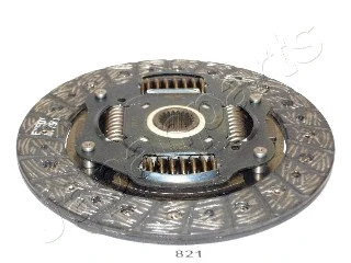 Clutch Disc (DF-821)